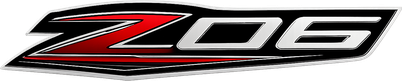 z06